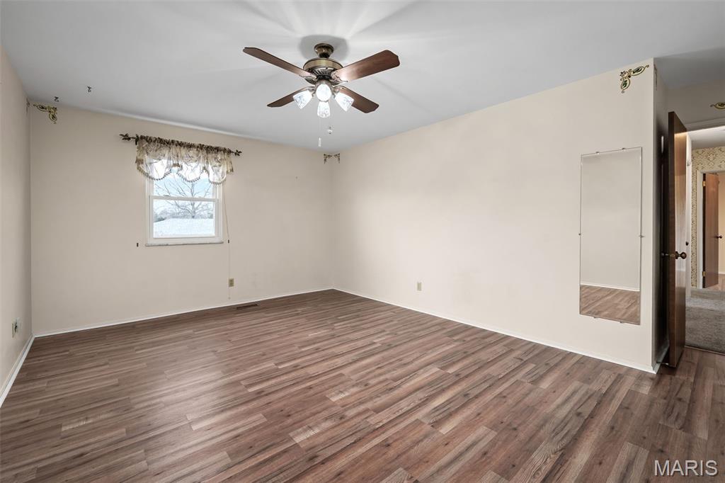 Southwoods 3 - Residential