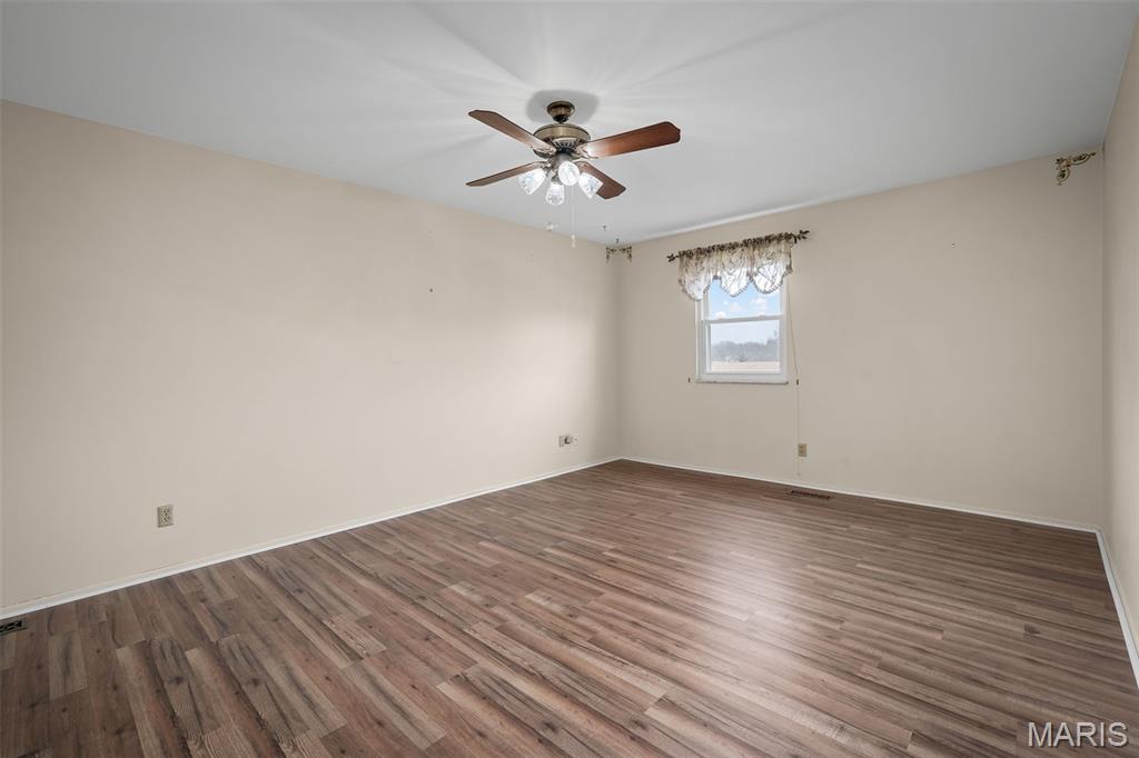 Southwoods 3 - Residential