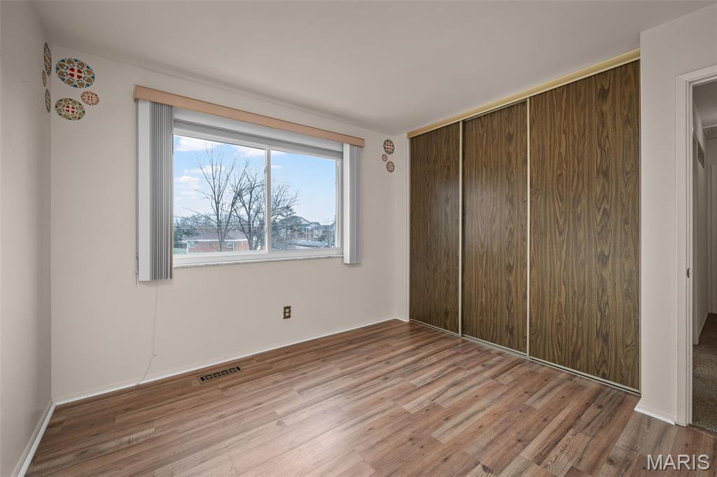 Southwoods 3 - Residential