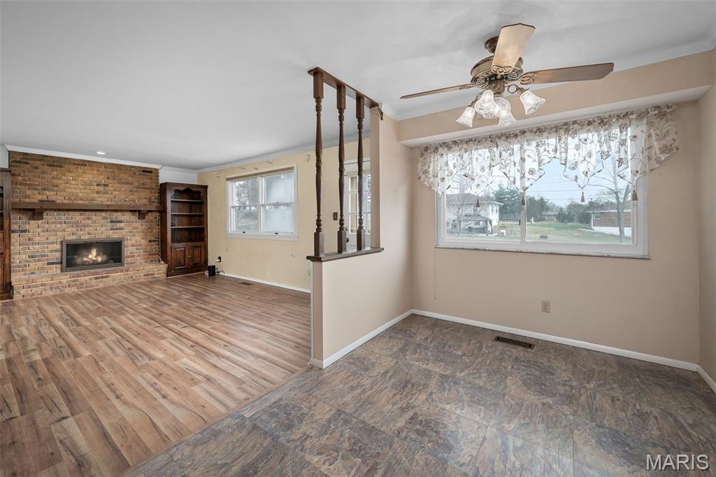 Southwoods 3 - Residential