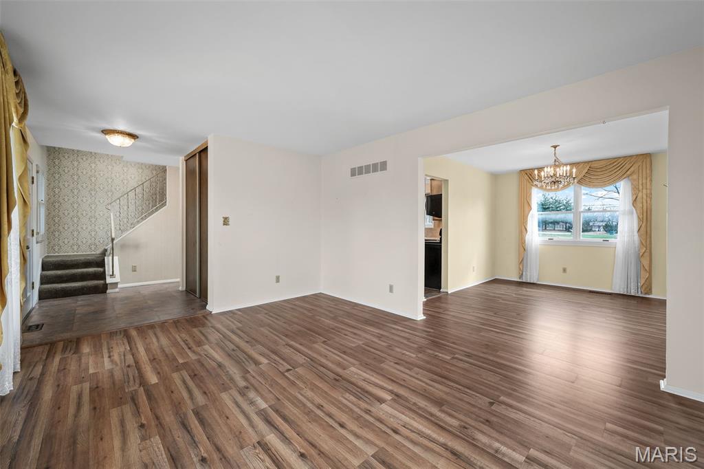 Southwoods 3 - Residential