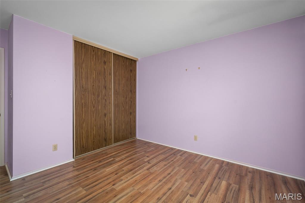 Southwoods 3 - Residential