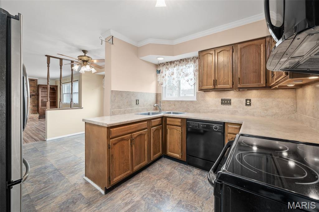 Southwoods 3 - Residential