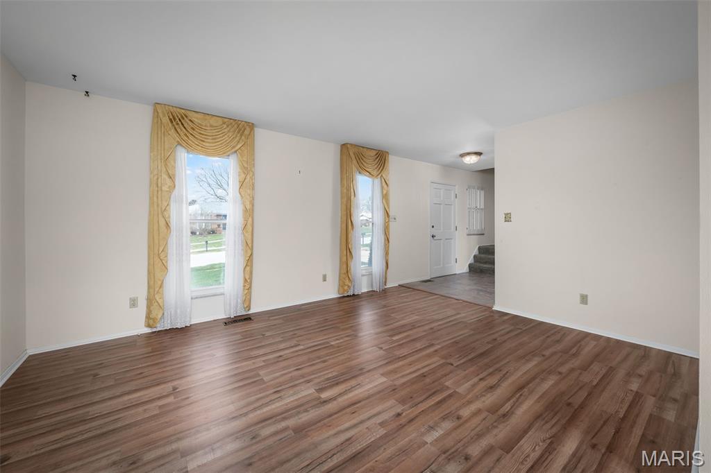 Southwoods 3 - Residential