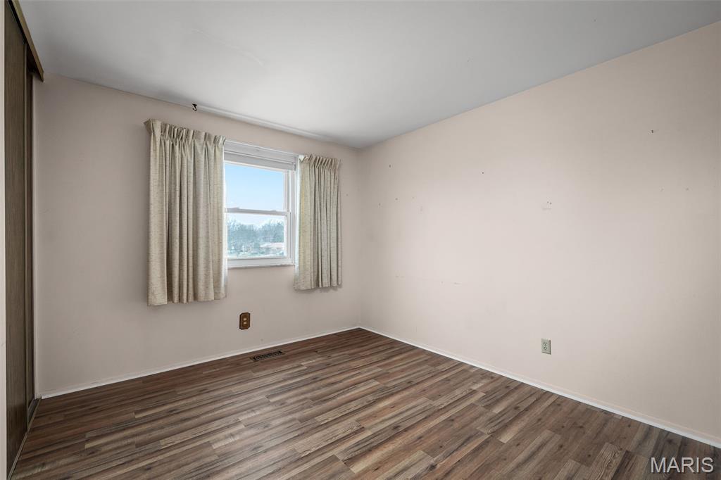 Southwoods 3 - Residential