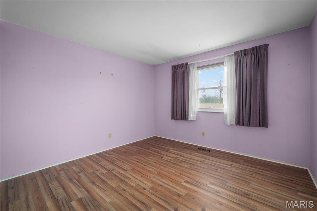 Southwoods 3 - Residential