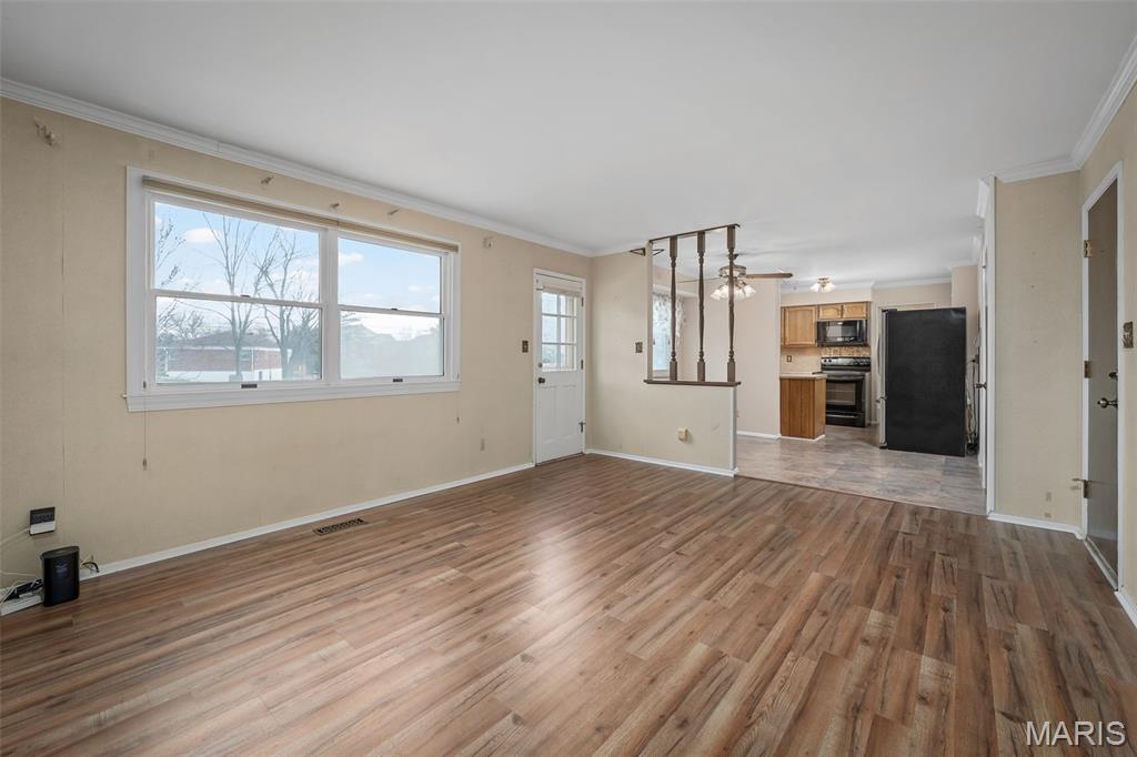 Southwoods 3 - Residential