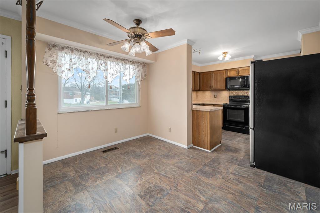 Southwoods 3 - Residential