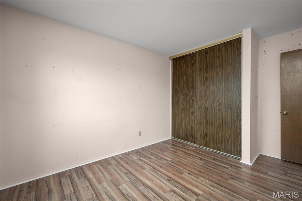 Southwoods 3 - Residential