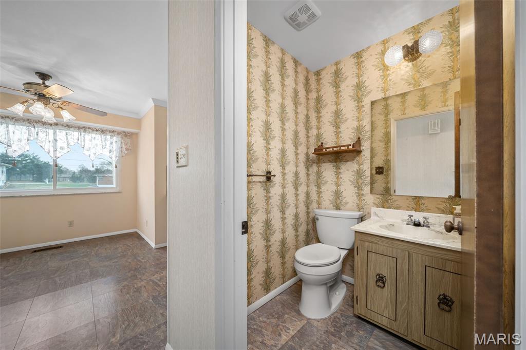 Southwoods 3 - Residential