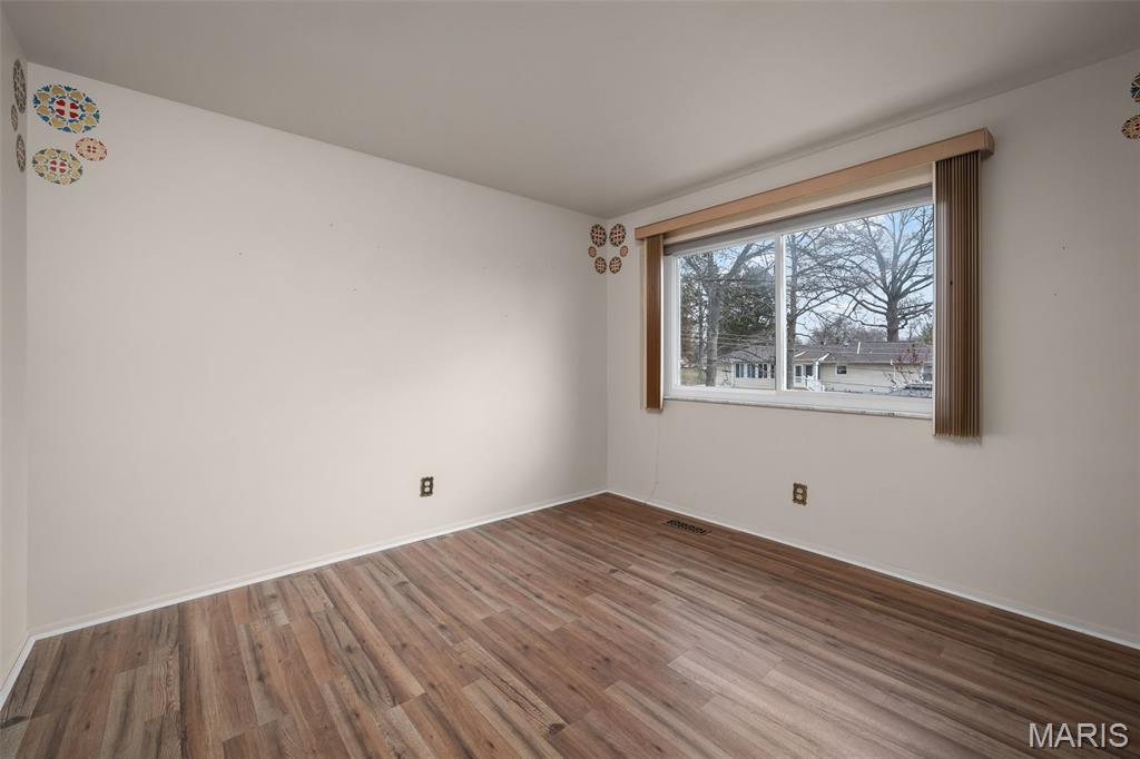 Southwoods 3 - Residential