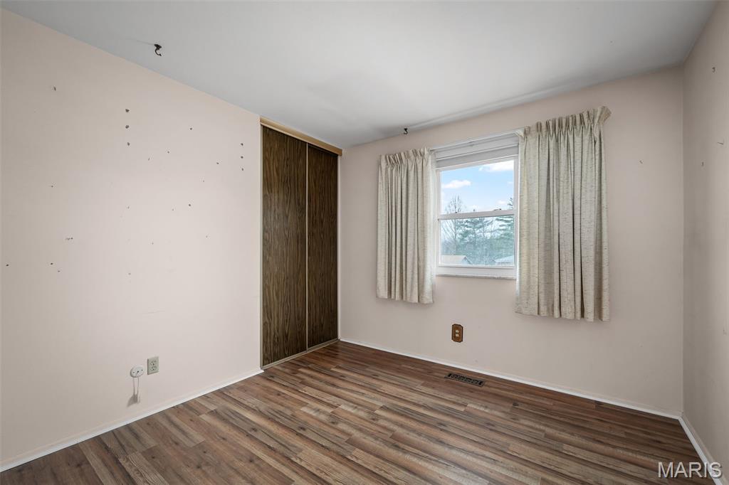 Southwoods 3 - Residential