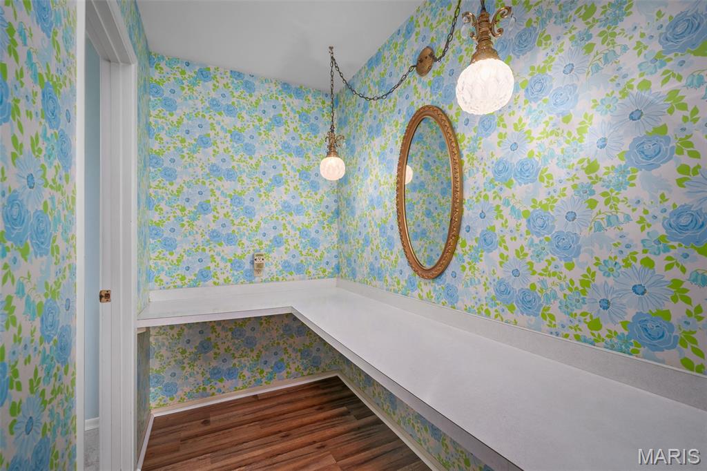 Southwoods 3 - Residential