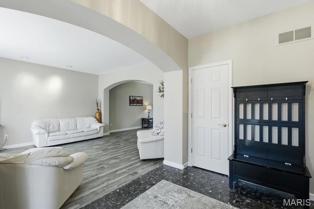 625 Meramec View Drive