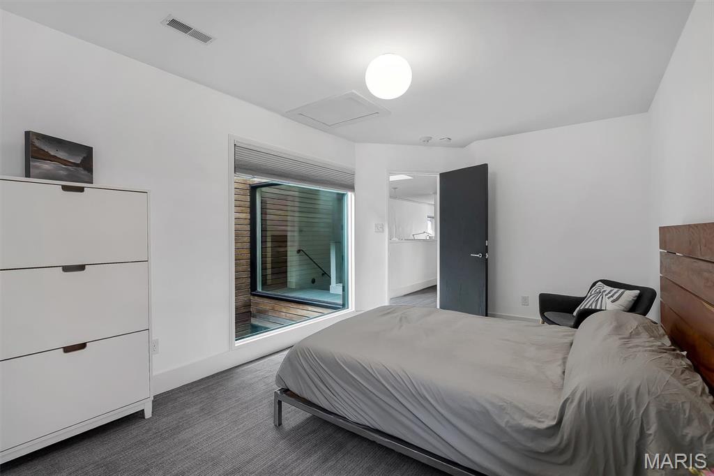 West Jackson Park Add - Residential