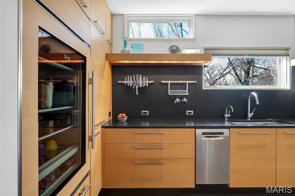 West Jackson Park Add - Residential