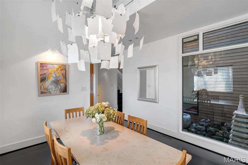 West Jackson Park Add - Residential