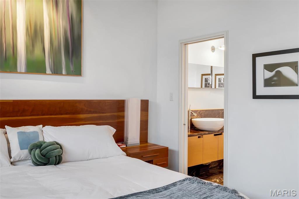 West Jackson Park Add - Residential