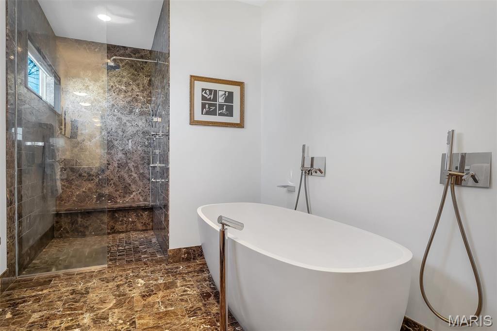 West Jackson Park Add - Residential