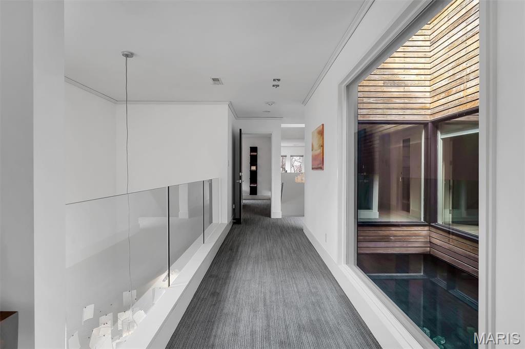 West Jackson Park Add - Residential