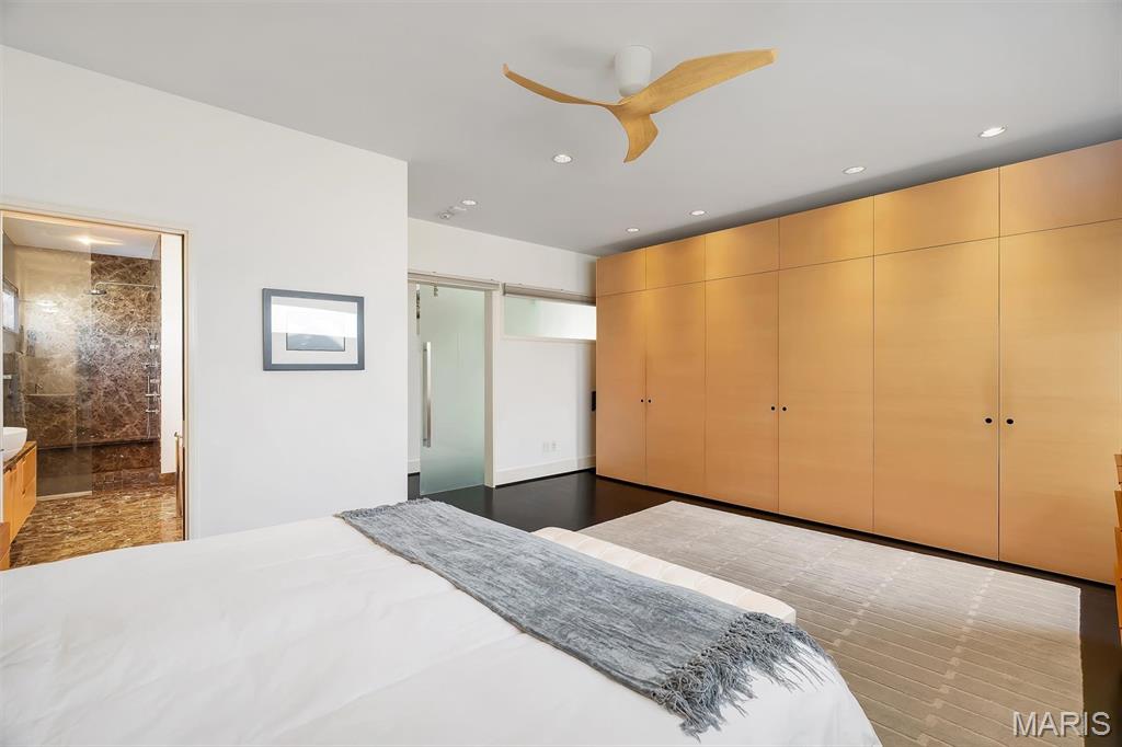 West Jackson Park Add - Residential