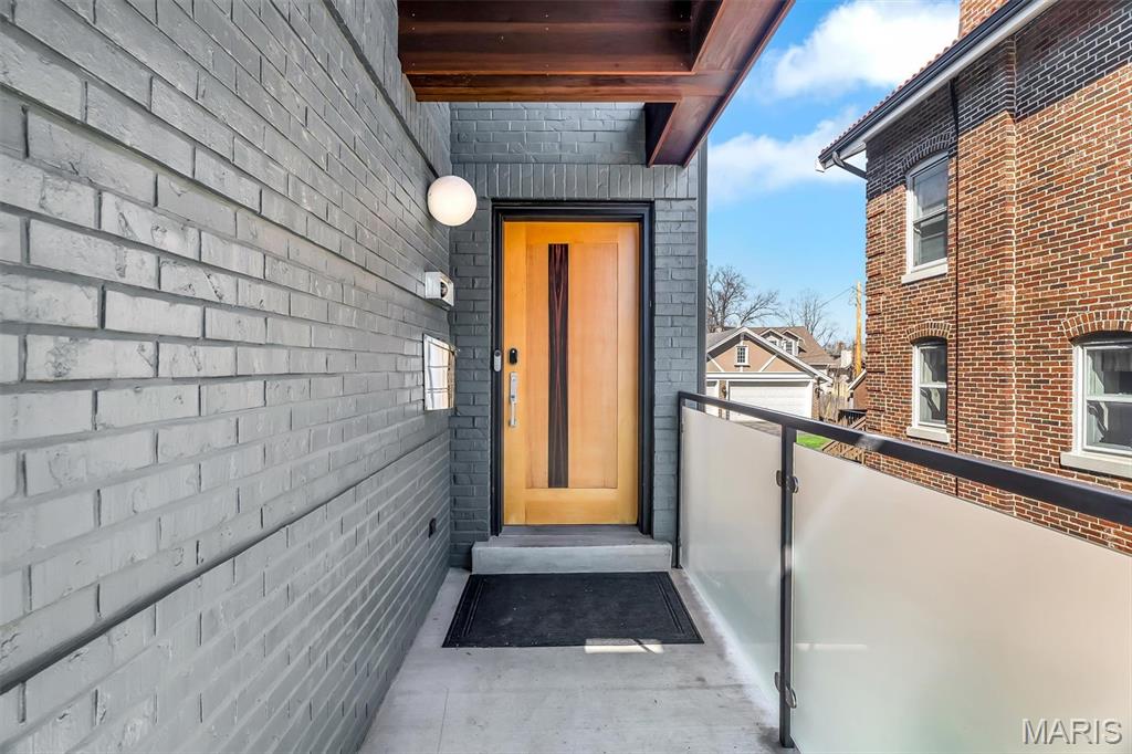 West Jackson Park Add - Residential