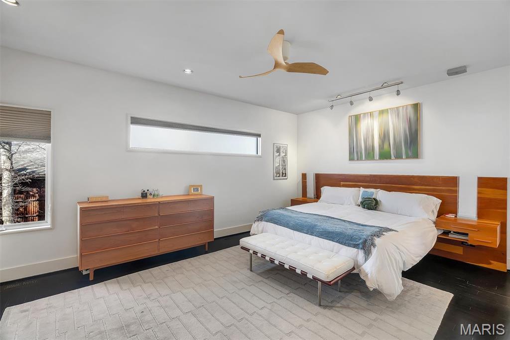 West Jackson Park Add - Residential