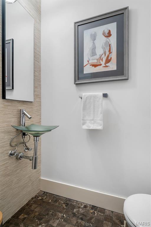 West Jackson Park Add - Residential