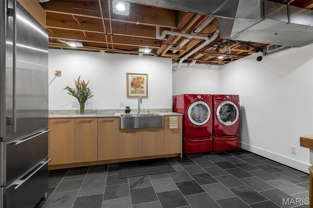 West Jackson Park Add - Residential