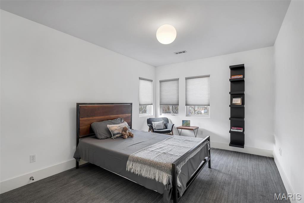 West Jackson Park Add - Residential