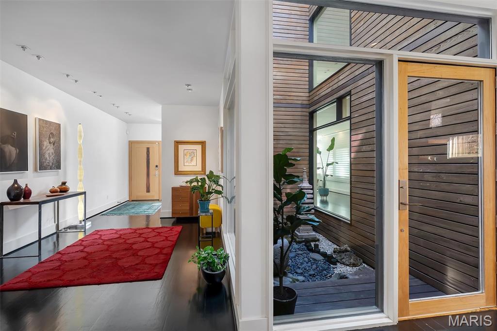 West Jackson Park Add - Residential