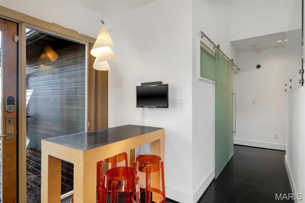 West Jackson Park Add - Residential