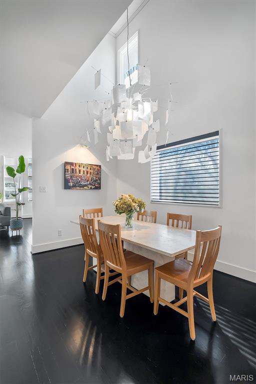 West Jackson Park Add - Residential