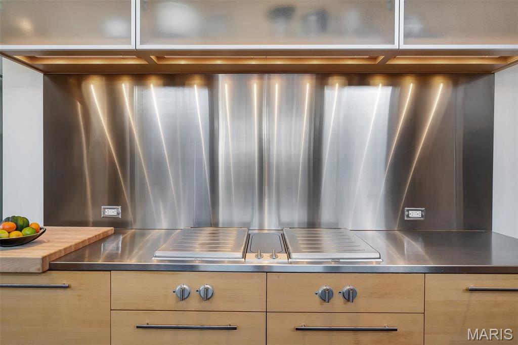 West Jackson Park Add - Residential