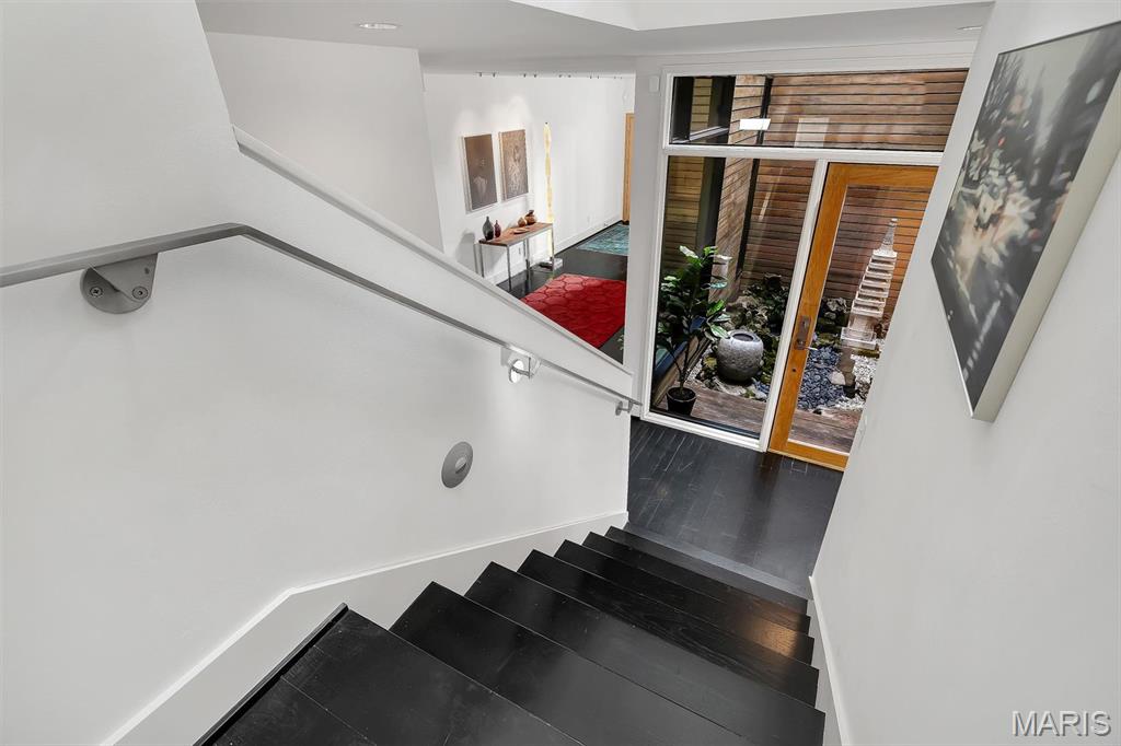 West Jackson Park Add - Residential