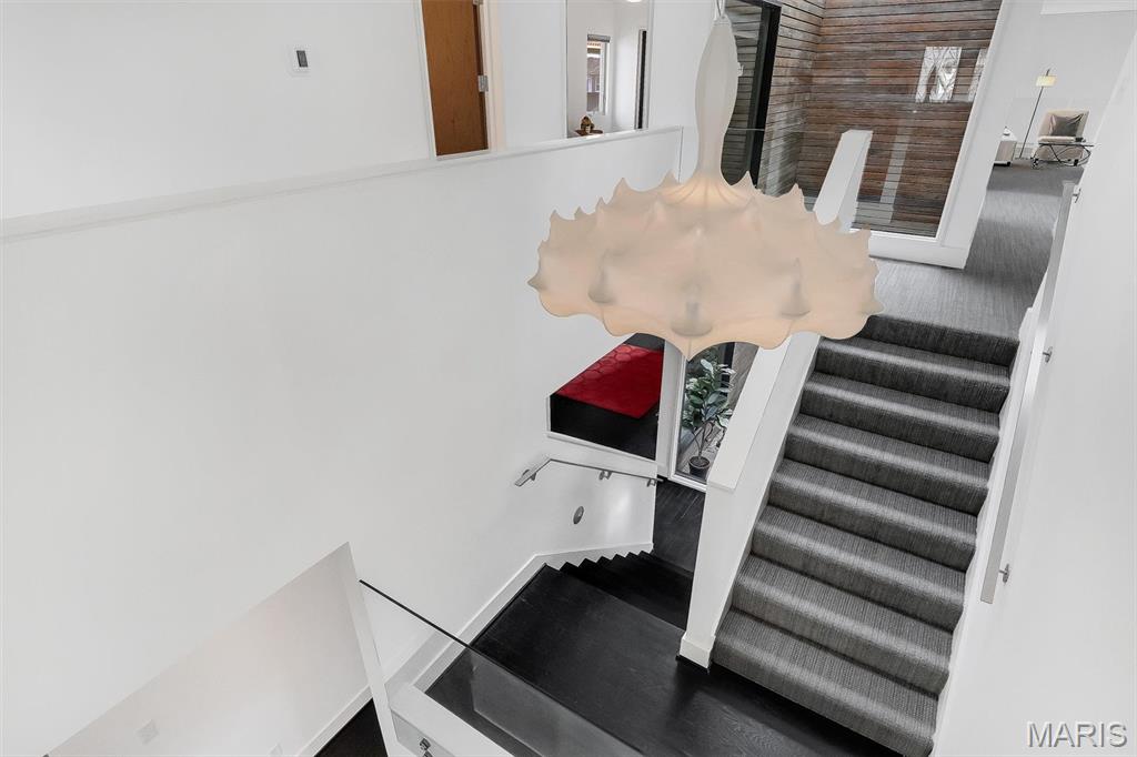 West Jackson Park Add - Residential