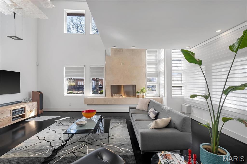 West Jackson Park Add - Residential