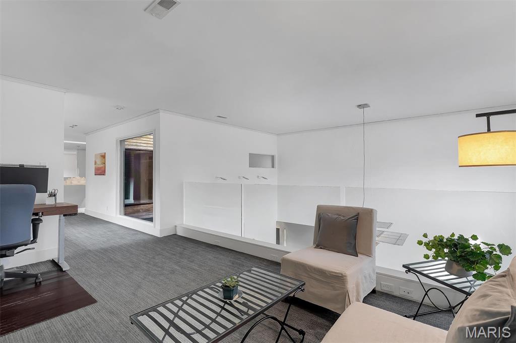 West Jackson Park Add - Residential