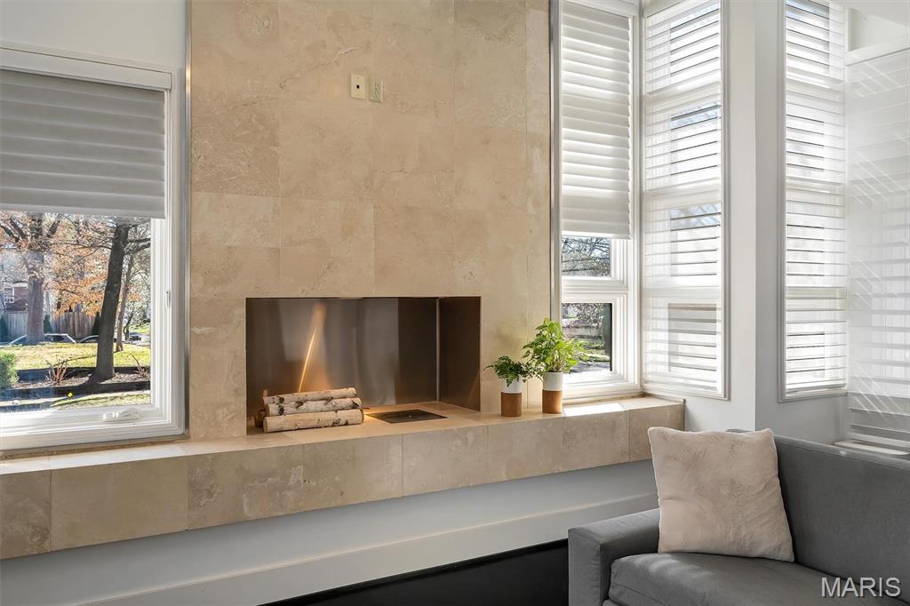 West Jackson Park Add - Residential