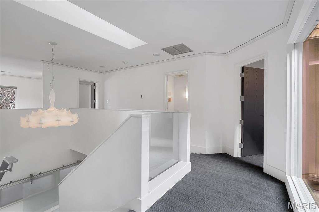 West Jackson Park Add - Residential