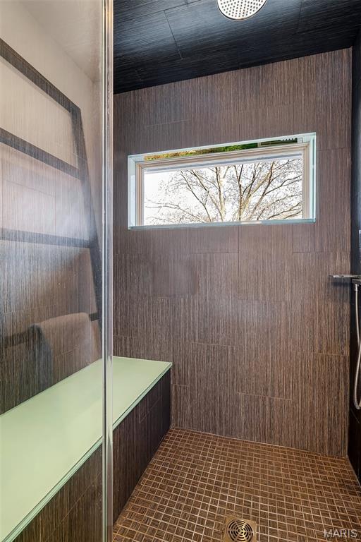 West Jackson Park Add - Residential