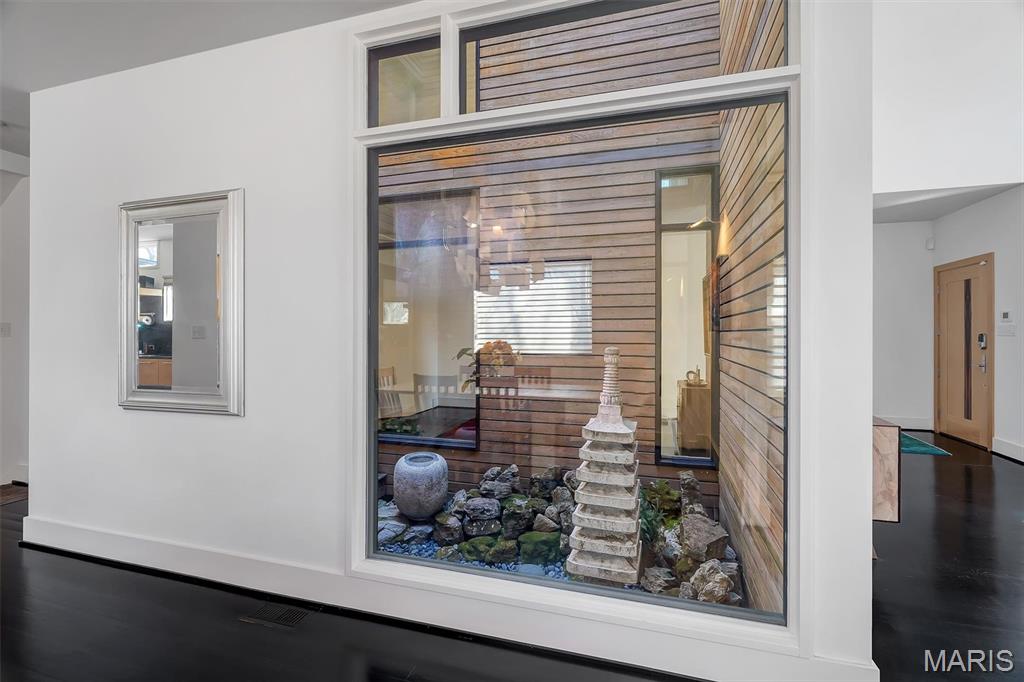 West Jackson Park Add - Residential