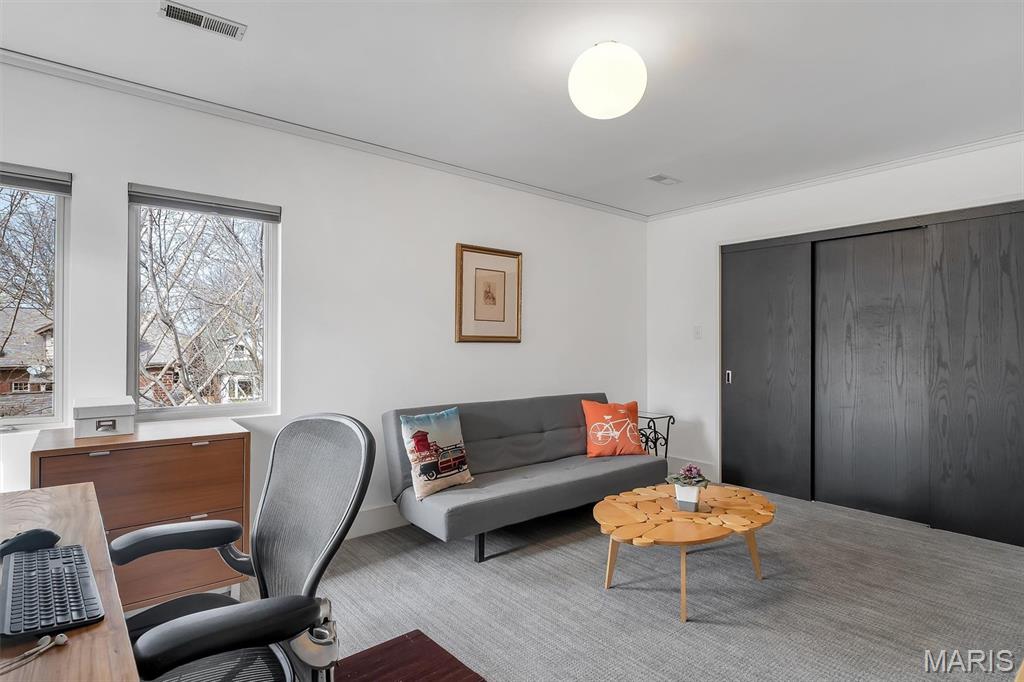 West Jackson Park Add - Residential