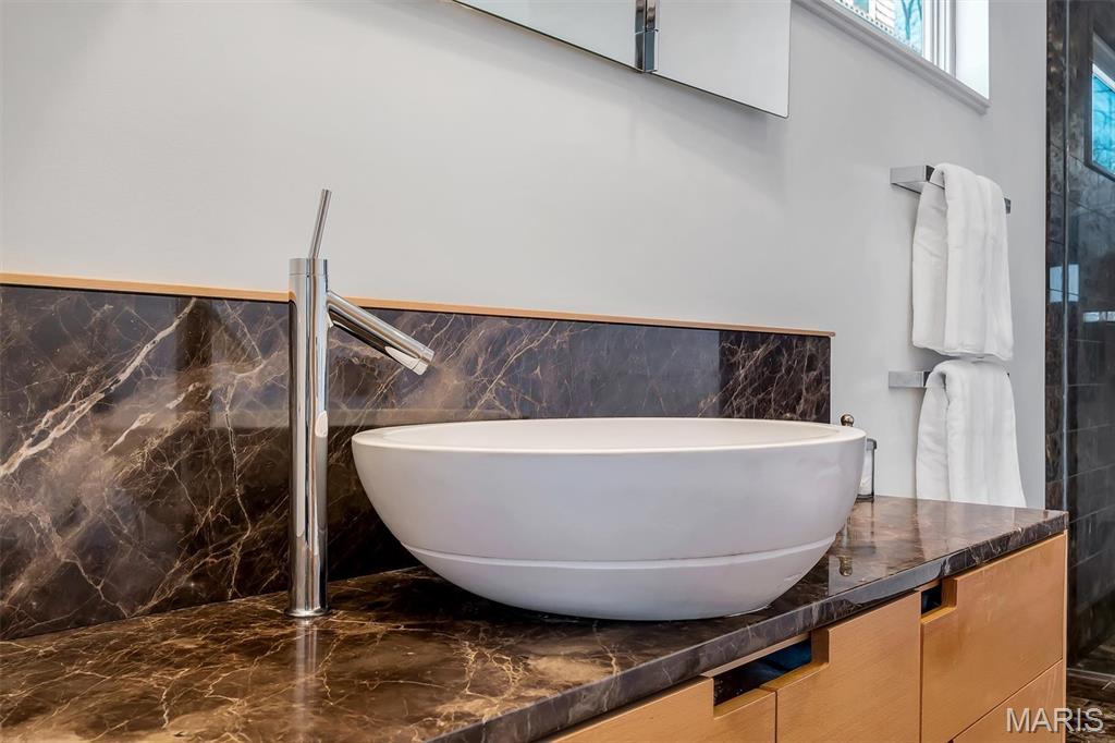 West Jackson Park Add - Residential