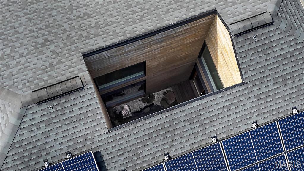 West Jackson Park Add - Residential