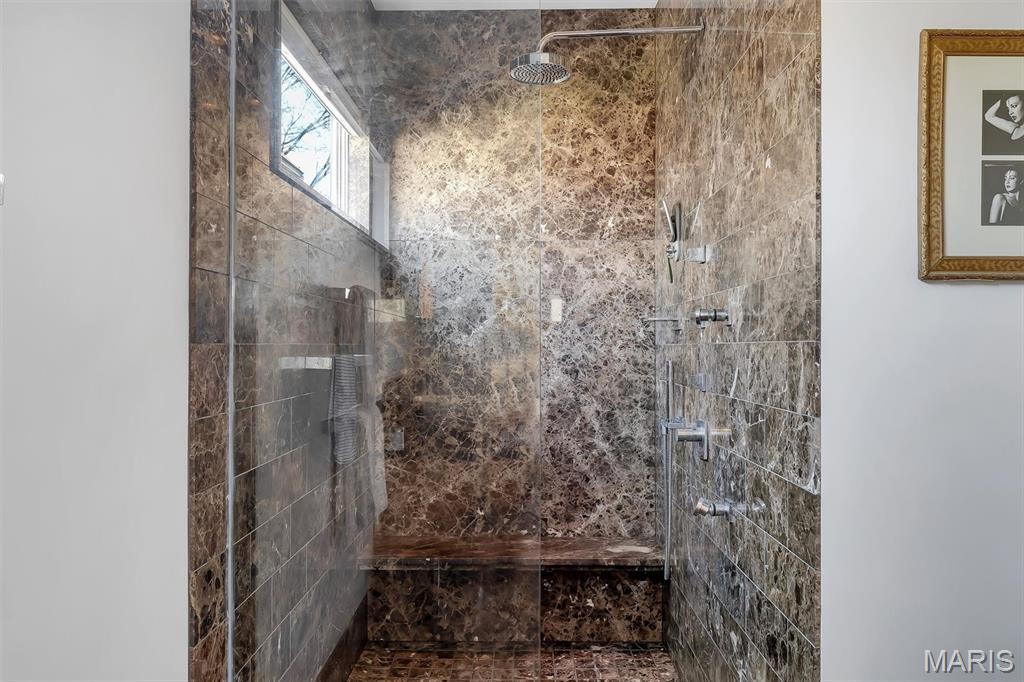 West Jackson Park Add - Residential