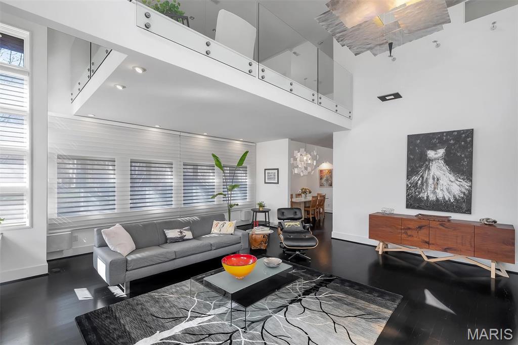 West Jackson Park Add - Residential