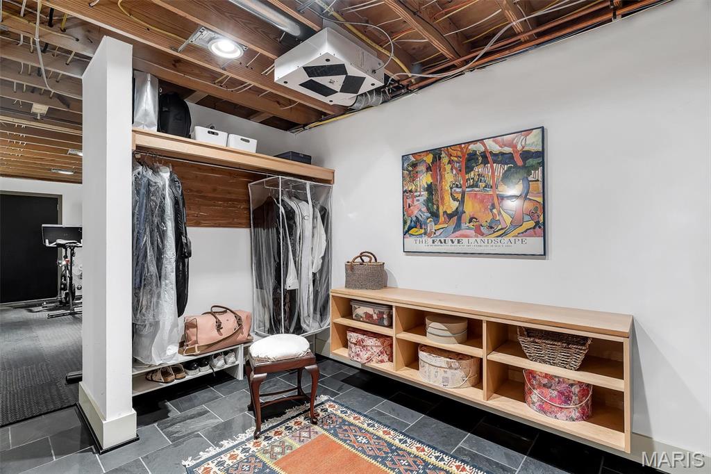 West Jackson Park Add - Residential