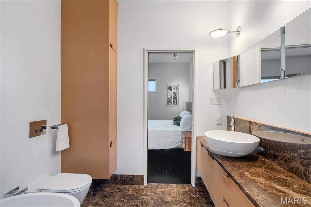 West Jackson Park Add - Residential