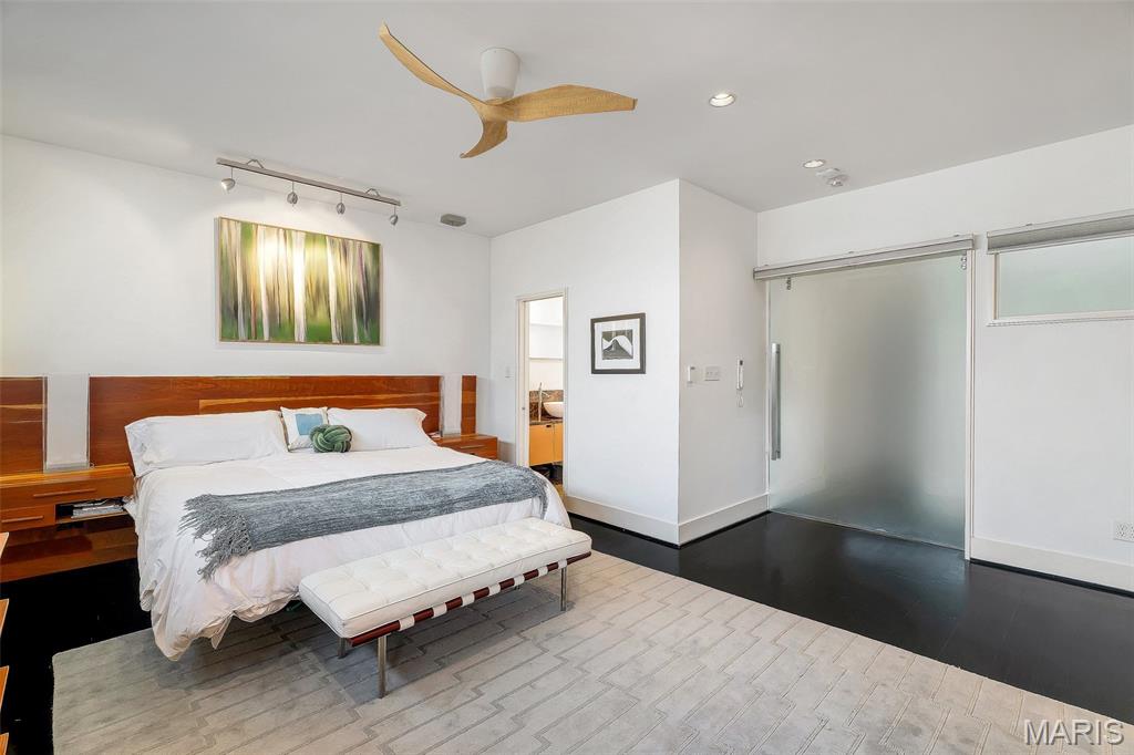 West Jackson Park Add - Residential